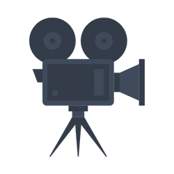 film production glasgow