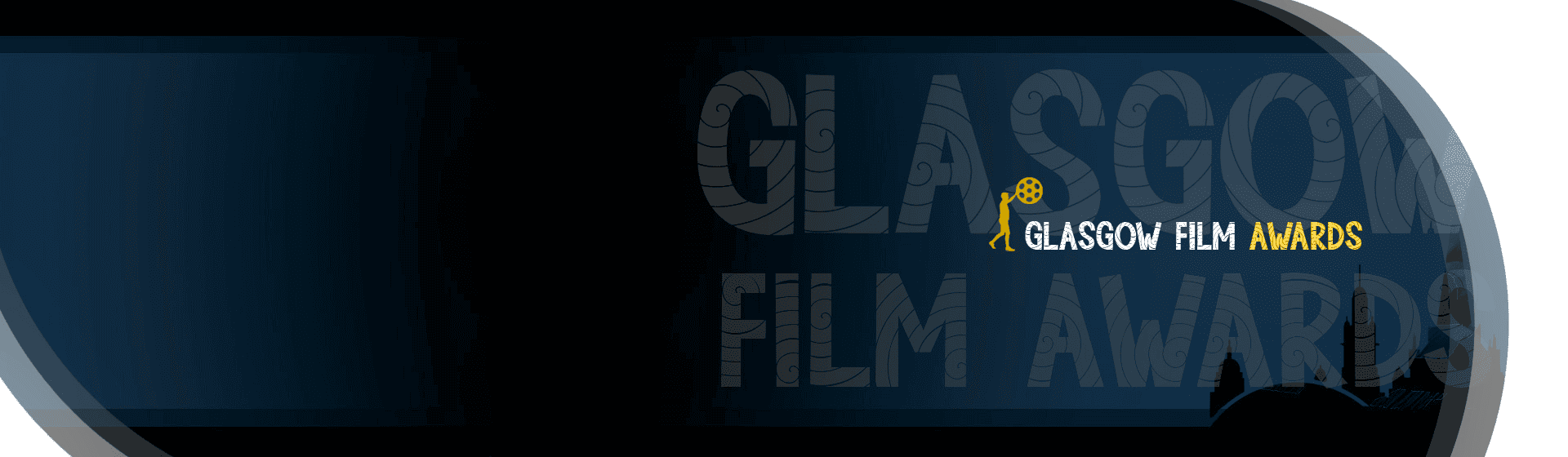 glasgow film awards