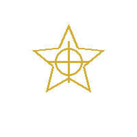 Best Experimental Film