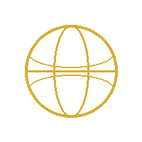 Best International Film