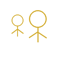 Best Supporting Actor