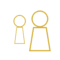 Best Supporting Actress